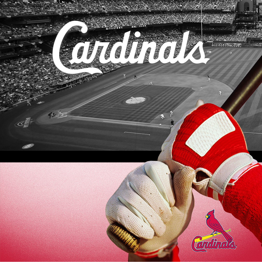 Featured image for “Cardinals BOGO”